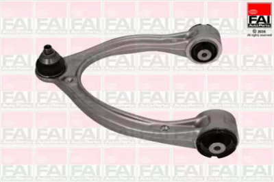 FAI AUTOPARTS ss9161 -  Рычаг независимой подвески колеса, подвеска колеса